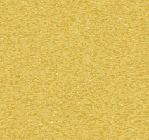 Линолеум Tarkett iQ Granit YELLOW 0417 фото 1 | FLOORDEALER